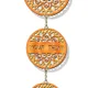 Orange__InPrintStory